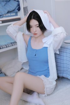 什么药能让女生浑身发热又能动情