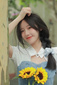 老年妇女下身图片